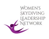https://www.logocontest.com/public/logoimage/1468440220Women_s Skydiving Leadership Network-IV01.jpg